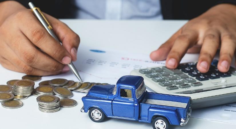 Megjött a végső figyelmeztetés a NAV-tól
