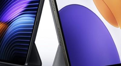 Xiaomi termékbemutató Pekingben: hajlítható telefon, prémium tablet, AI szemüveg és még sok más