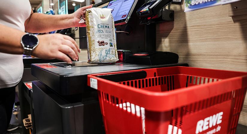 Betett az árfolyamgyengülés és a költségnövekedés az áraknak - nézze meg a friss adatokat
