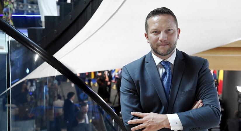 Ujhelyi: Megtört a Fidesz varázslat – Orbán szuperképessége a múlté?