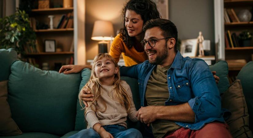 Egy új jelentés világított rá, hogy miért nem vállalnak gyereket a felnőttek manapság világszerte