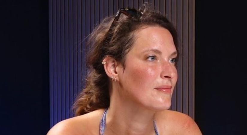 Megindult a „vesztestől való távolodás", érzik, nem annyira kifizetődő a Fidesszel barátkozni