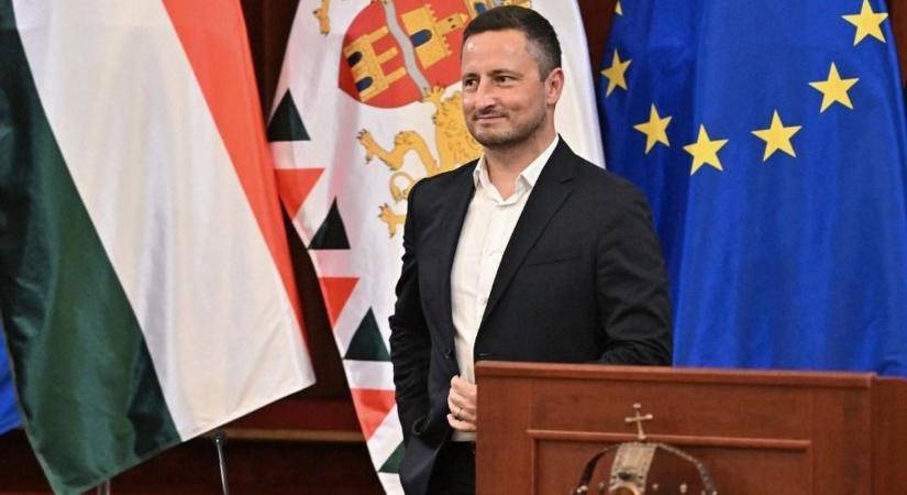 A románok nagyon büszkék arra, amit Budapesten tettek – róluk beszél most fél Európa