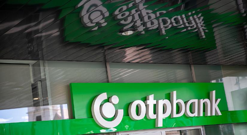 Folytatja a terjeszkedést: újabb határt lépett át az OTP Bank