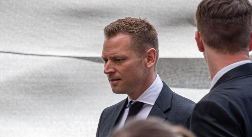 Válasz Online: Tiborcz már a három leggazdagabb magyar közé tartozhat