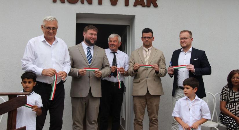 Új fejezet kezdődött Léh életében