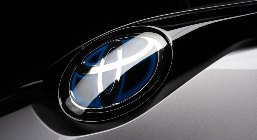 Óriási új gyárat épít a Toyota: meglepő, melyik országban lesz az otthona – rögtön az elején százezer autót gördül majd ki innen