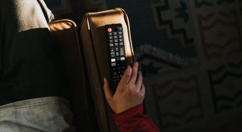 8 órán keresztül nem lesz internet, sem TV – figyelmeztet a Telekom, áramtalanítani kell a routert!