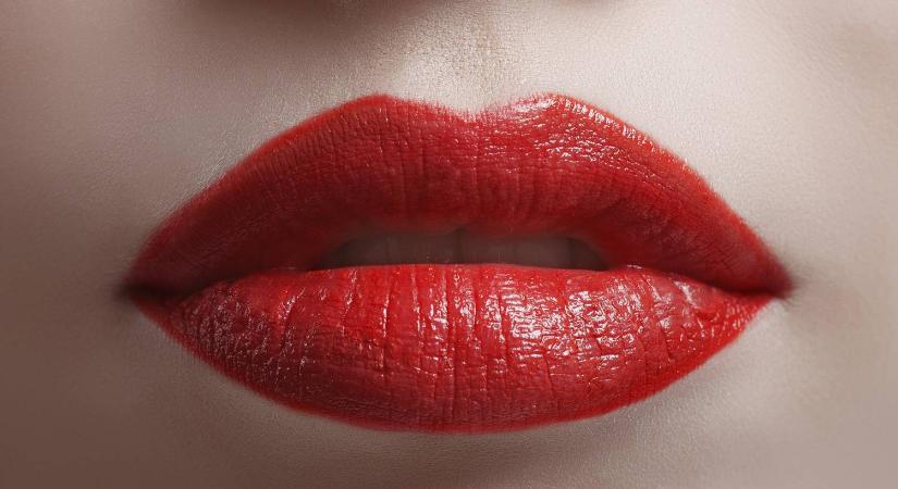 Döbbenetes: ezért szórnak milliókat az OnlyFans-en a férfiak – nem fogja elhinni, mire megy el a pénz
