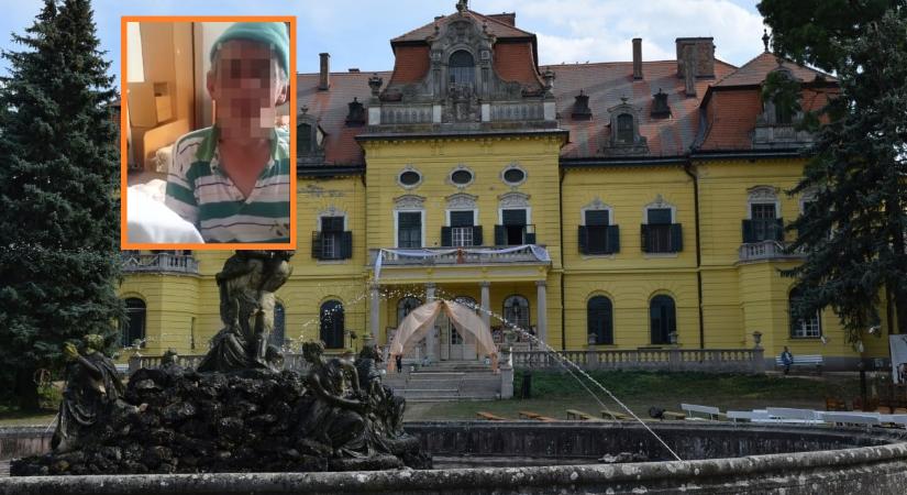 Hiába perelt az igazgató, jogosan írtunk a szociális otthonban bántalmazó ápolóhoz fűződő rokoni kapcsolatáról
