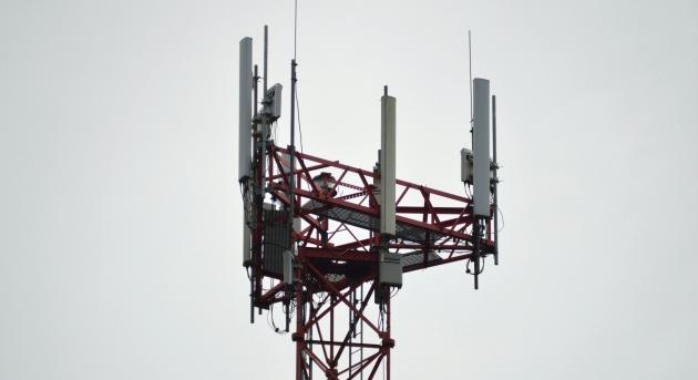 A legújabb Android figyelmeztet a kamu mobiltornyos akciókra