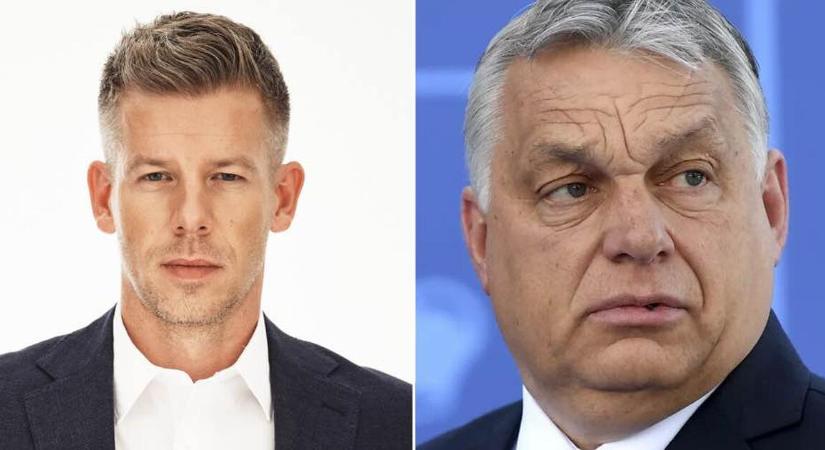 Tisza: 40, Fidesz: 18 százalék – itt a friss közvélemény-kutatás, Budapestről