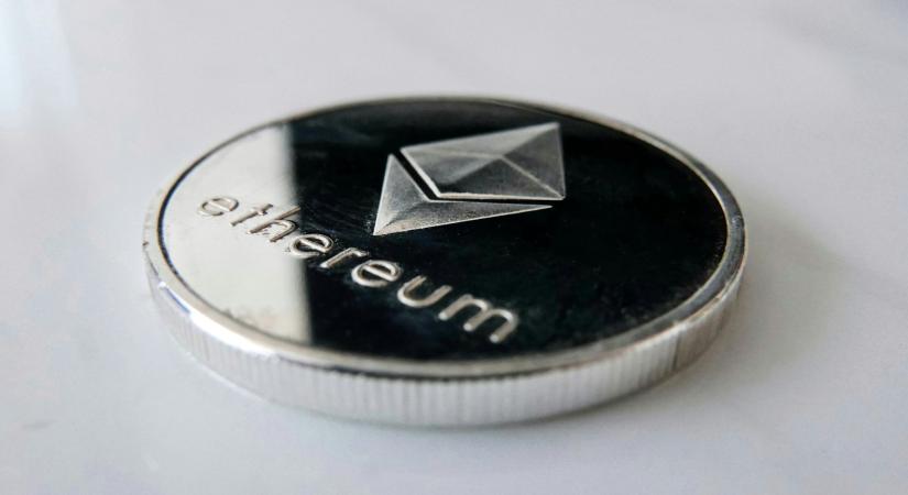 Mit jelent az Ethereum decentralizációjára nézve, ha három szereplő uralja a staking piacát?