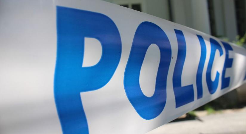 Lopakodott, lecsapott, elszaladt – az idős asszonynak esélye sem volt Miskolcon