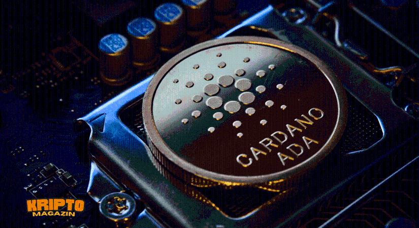 Charles Hoskinson: „A Cardanót gúnyolják, miközben valódi innovációt vezetünk”