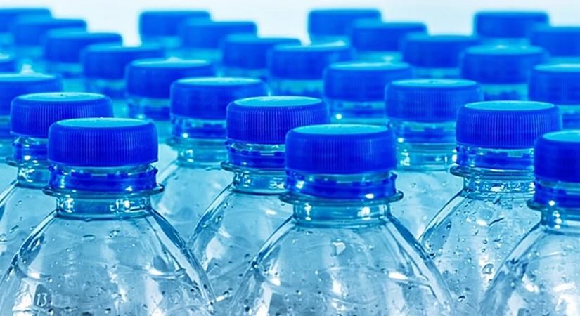 Elképesztő, mi történik a palackokkal Magyarországon – ilyen számokra senki sem számított
