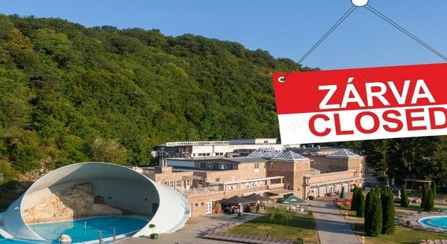 VIDÉKI LAPSZEMLE – Közélet, politika, sport, gazdaság