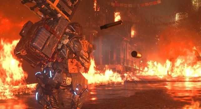 A Death Stranding 2 megfőzheti a PS-edet egy furcsa bug miatt