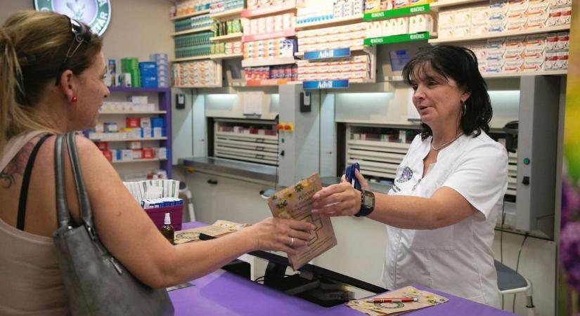 Fontos üzenet a betegeknek: változás jön a rendelőkben, atikákban elsején