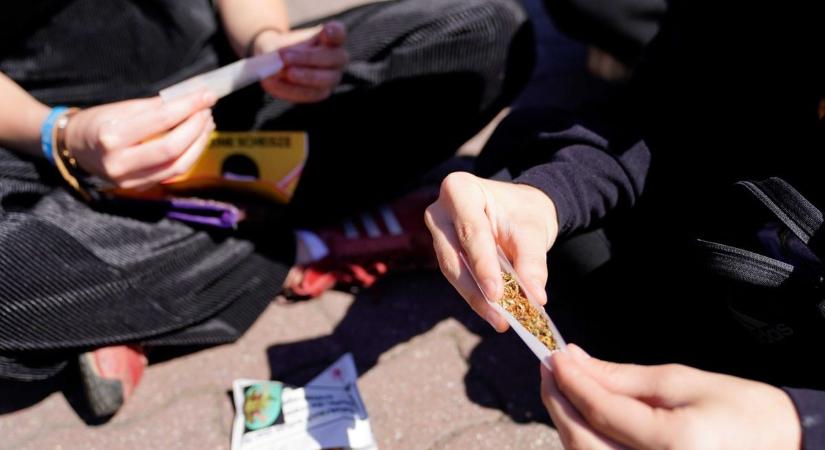 Marihuána és a szív: kockázatok, amikről kevesen beszélnek
