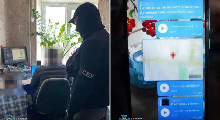 Ukrán tizenéveseket toboroz Oroszország, fegyverként használja őket