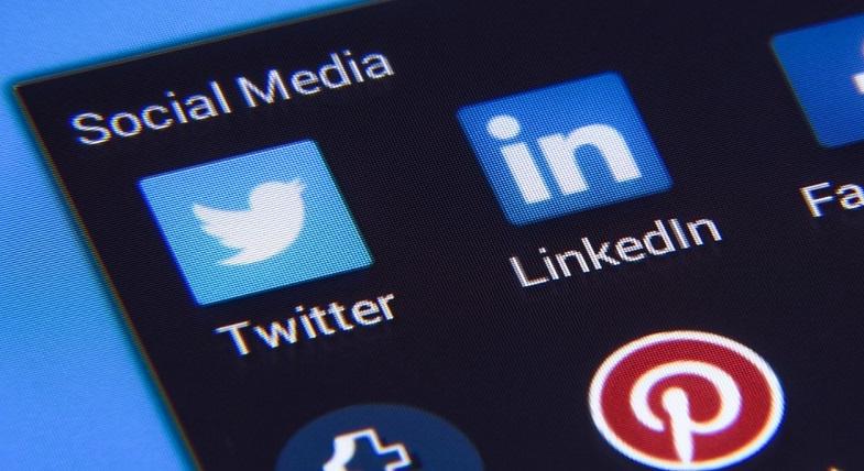 Véget ért a manipulatív Twitter-gyilkos története Japánban – kivégezték