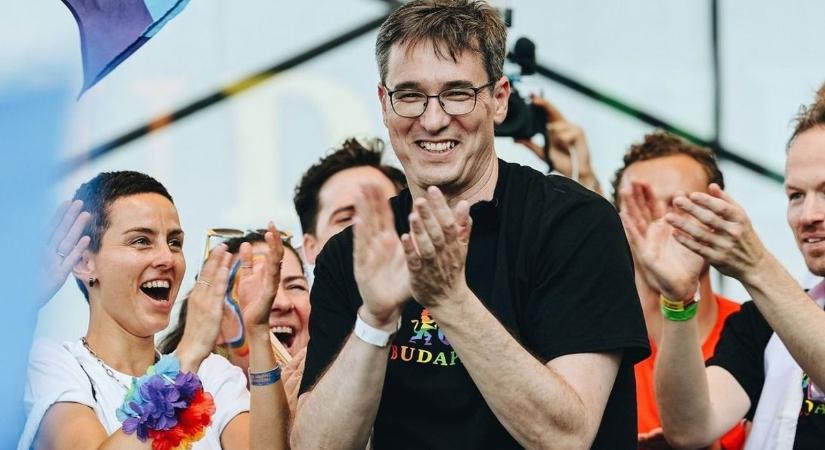 Sokk, megdöbbenés, düh: így reagált Európa Karácsony Gergely elképesztő tettére