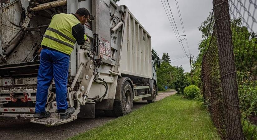 Eladná külföldi érdekeltségét a szekszárdi önkormányzati cég