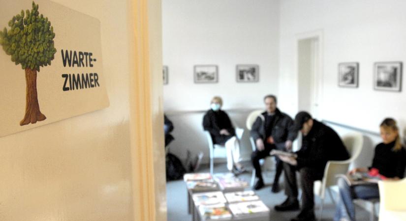 Nagyobb a válság, mint gondoltuk: lerántották a leplet a dermesztő valóságról az egészségügyben