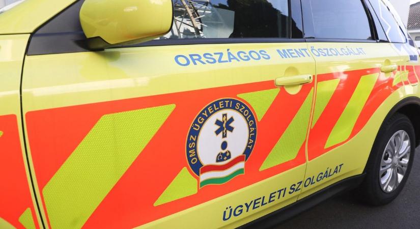 Nincs már rendelés, de megtörtént a baj? Egészségügyi vészhelyzet esetén itt segítenek Debrecenben!