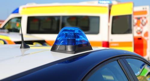 Súlyosan elhanyagolt állapotban találtak meg az olasz hatóságok két kisgyereket