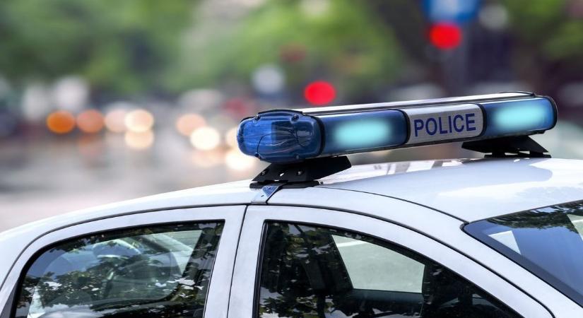 Holttestekre bukkantak Eger környékén