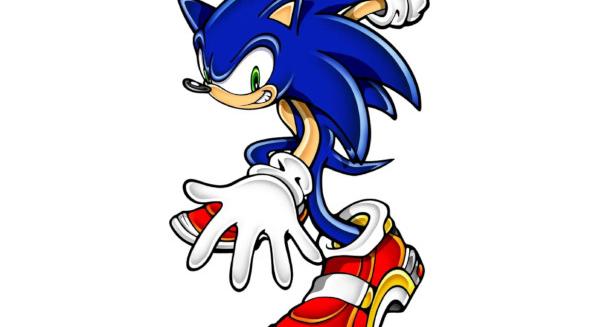 Ne számítsunk Sonic Adventure remasterre!