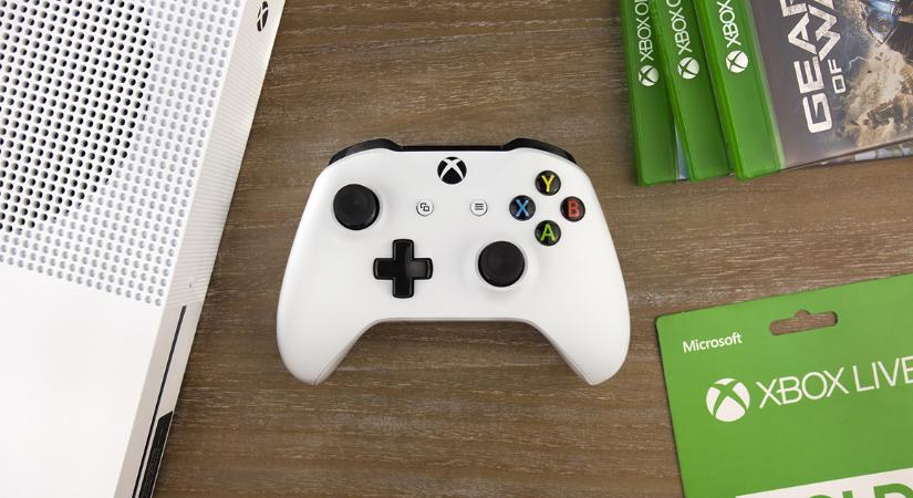 Az Xbox egyik alapítója szerint az Xbox, mint hardver, halott