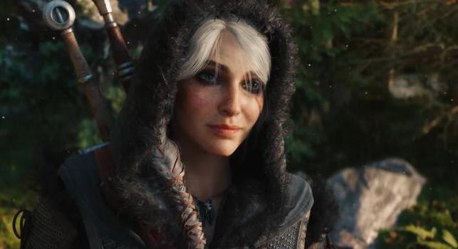 Nem győz magyarázkodni a CDPR a The Witcher 4 bemutatója miatt