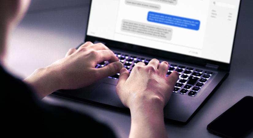 NMHH: több szempontból is kiszolgáltatottak a hazai médiafogyasztók