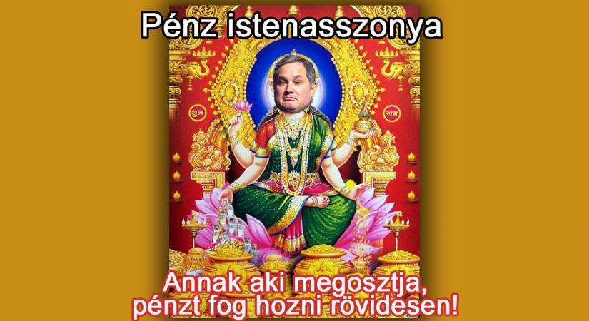 Van annál nagyobb baj is az államadóssággal, mint az, hogy öt év alatt a duplájára nőtt