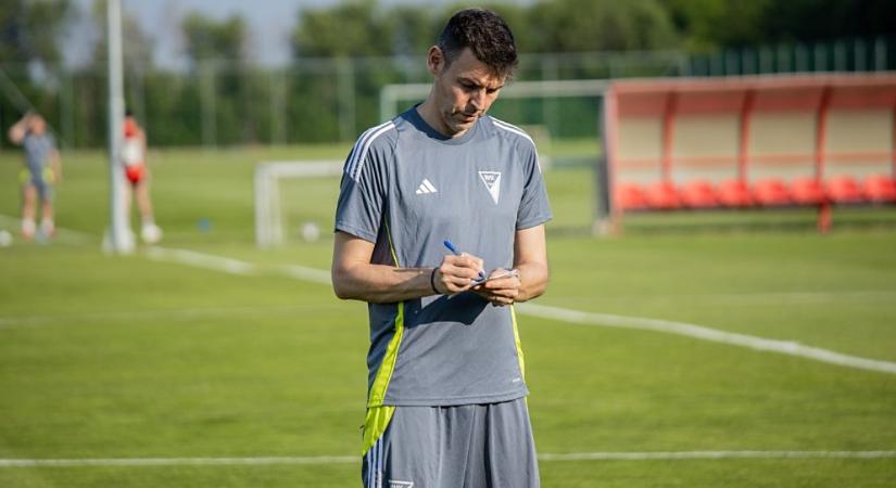 LaLiga-védő, görög csatár, készül a kívánságlista: összeszedtük, kik csatlakozhatnak a Lokihoz!