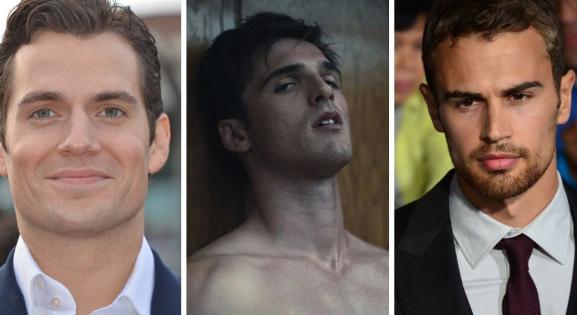 Ki lesz a következő James Bond? Ők az esélyesek