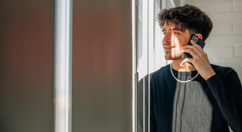 Díjmentesen érhető el a One 5G szolgáltatása a nyári időszakban