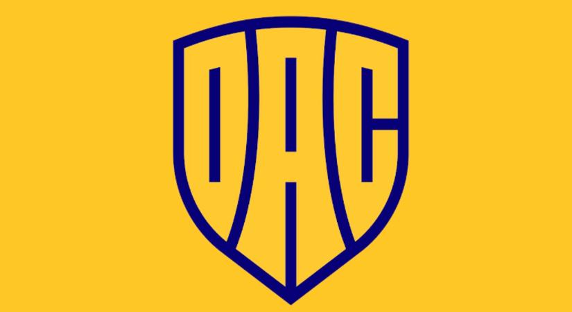 Kizárta a DAC-ot az UEFA a Konferencialiga selejtezőjéből