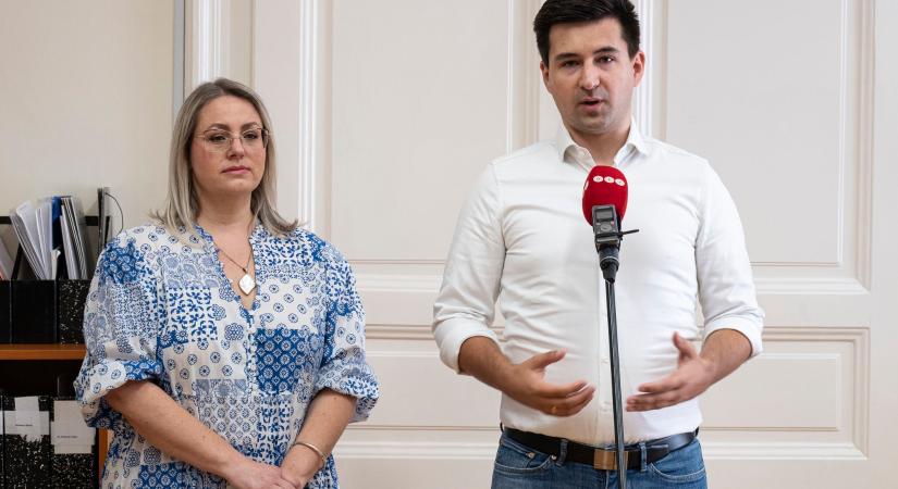 A Fidesz kiáll a főváros által működtetett cégek és a hivatal 27 ezer dolgozója mellett