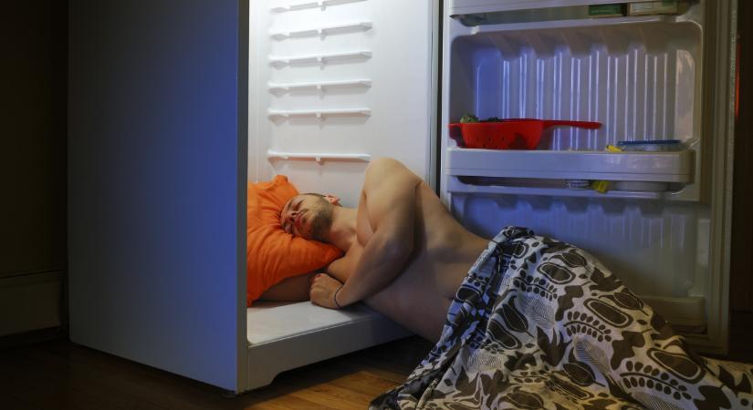 Életmentő tippek hőségriadó idejére: így klíma nélkül is pofonegyszerűen lehűtheted a lakást