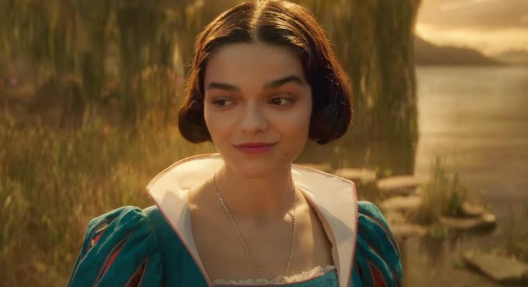 Már nem a Hófehérke a Disney legnézettebb produkciója, pedig az új bajnokot is sokan köpködték