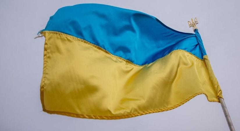 Zelenszkij tisztogatásba kezd: azonnal lefejezné az ukrán kormányt