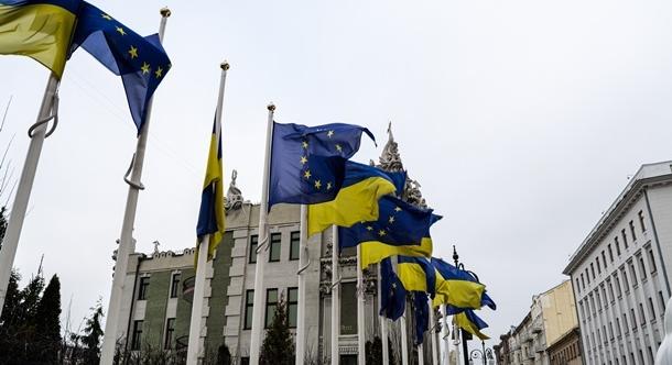 Ukrajna megfelelt az EU közlekedési jogszabályainak