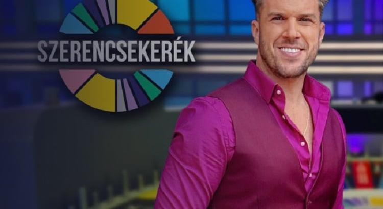 Lelökték a Szerencsekereket a trónról – Itt a friss és teljes Top 50