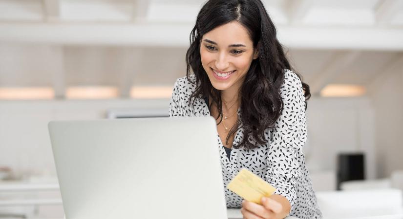 Mi a különbség a digitális és a klasszikus bank között?