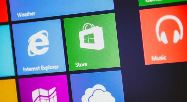 Rövid idő alatt több százmilióan intettek búcsút a Windowsnak – de hova tűntek mind?