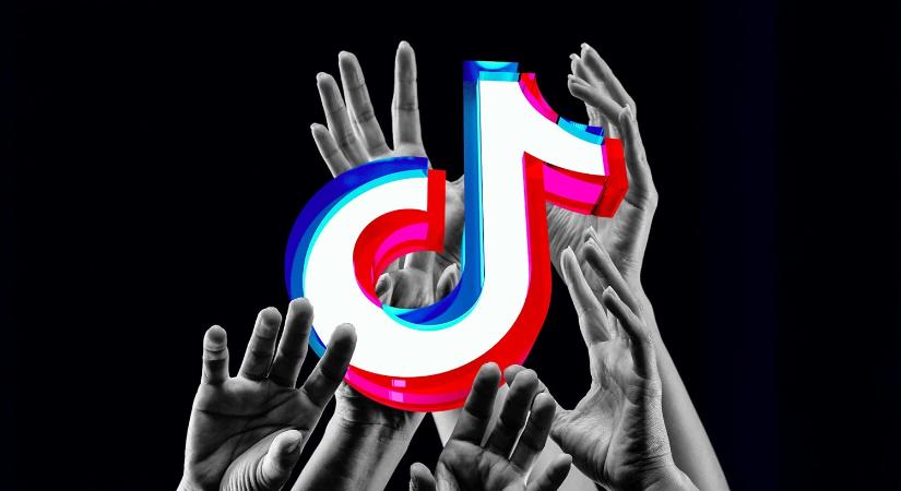 Megvan a vevő a TikTok amerikai érdekeltségére